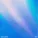 Alex Lustig - Into The Light