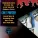 Cole Porter - I Love Paris (From the Show: Can Can) (From the Show: Can Can)