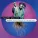 Digable Planets - Last Of The Spiddyocks