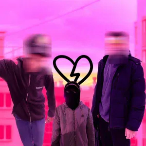 oleg_be, lil_drochill feat. dabbackwood - Фотографирую закат