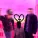 oleg_be, lil_drochill feat. dabbackwood - 1000-7