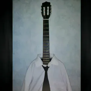 НАКРА - Выхода нет