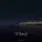 Emin Nilsen - Titanic