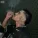 DJ VINICIN DO CONCÓRDIA, MC DU RED, Mc KF, MC Rafa 22 - Grava um Videozinho pro Pai, Que Eu Vou Analizar, Se Ta Preparada Tu Cai Depois Tu Toma Vai