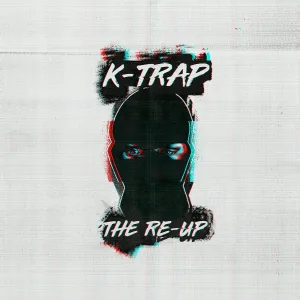 K-Trap feat. D Block Europe - All Year (feat. D Block Europe)