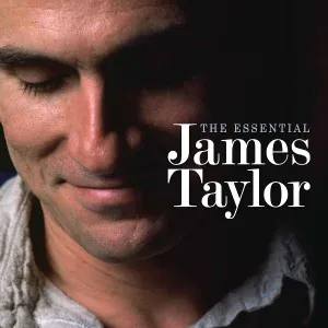 James Taylor - Only One