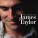 James Taylor - Sweet Baby James