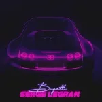 Serge Legran - Bugatti