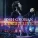 Josh Groban - Pure Imagination