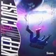 Nexeri feat. Jervis Campbell - Keep Me Close