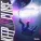 Nexeri feat. Jervis Campbell - Keep Me Close