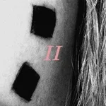 Hayley Williams - Over Yet