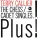 Terry Callier - Look At Me Now