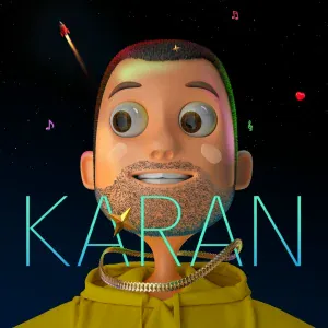Карандаш - Tesla