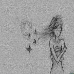 Kara Deri - You