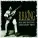 B.B. King - The Blues Come Over Me