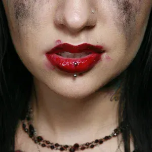 Escape the Fate - The Guillotine