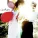 CocoRosie - Tim and Tina