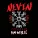 NEVIN feat. Danny Fisher - S.K.T.