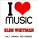 Slim Whitman - Blue Eyes Crying in the Rain