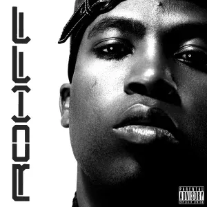 Rohff - Rap Game