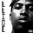 Rohff - Rap Game