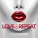 Dave Ramone feat. Minelli - Love on Repeat (feat. Minelli)