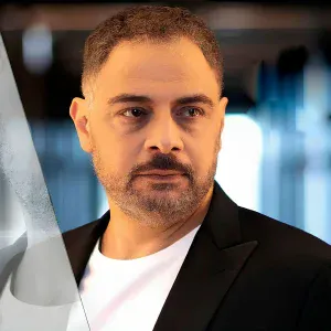 Ara Martirosyan - Aghjiks,bales