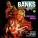 BANKS - Todesfalle Miami