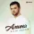 Ислам Айдаров - Амина
