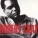 Robert Cray - Love Gone To Waste