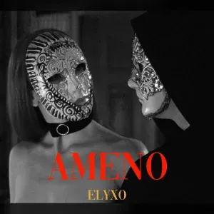 Elyxo - Ameno