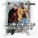 J-Love & Meyhem Lauren feat. CAPPADONNA - If You Talked About Me (feat. Cappadonna)