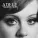 Adele - Hometown Glory