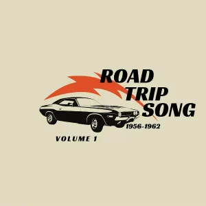 Bill Haley - See You Later, Alligator