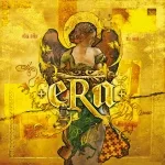 ERA - Misere Mani
