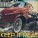 Chipinkos - Keep it Real