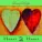 Danny Wright - Rosie's Theme