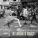 Starlite Campbell Band - Stone Cold Crazy