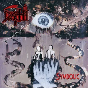 Death - Zero Tolerance