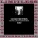 The Stanley Brothers And The Clinch Mountain Boys - Meet Me Tonight