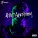 Q Money feat. Key Glock - Streetz Baby (feat. Key Glock)