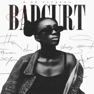 badCurt - Я её потеряю