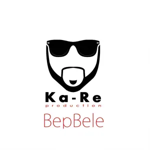 Ka-Re - Bepbele