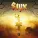 Styx - Movement For The Common Man