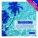Various Artists - Decade Compilation