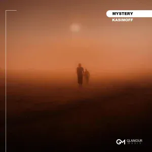 KASIMOFF - Mystery