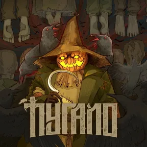 Пугало - Пугало