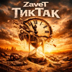 zavet - ТикТак