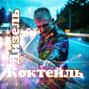 Я из СССР - Шоферские частушки